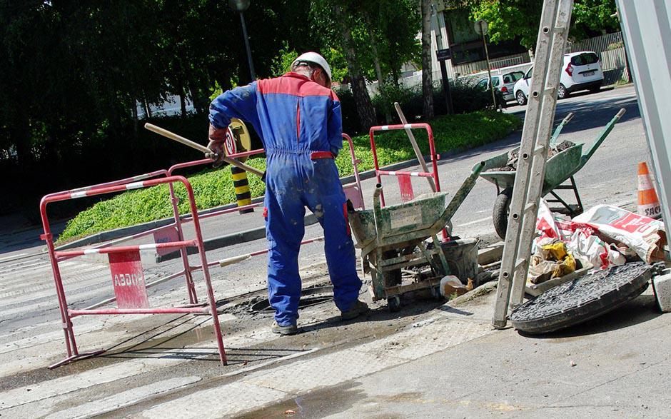 déboucher egout maison Plaisir